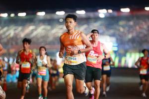 BIB: 
                            <button type="button" onclick="openModal(24119950)" class="btn btn-primary btn-sm float-right btn-popup" data-toggle="modal" data-target=".modal-high-quality">
                        <i class="fas fa-shopping-cart"></i> Add to Cart
                    </button>
                                            <button type="button" onclick="isThisMe(24119950, true)" class="btn btn-success btn-sm float-right btn-popup btn-isme hidden" data-toggle="tooltip" data-placement="bottom" title="นี่คือรูปของคุณใช่ไหม คลิกที่นี่เพื่อเอาเข้าอัลบั้ม">
                        <i class="fas fa-plus"></i> Add to album
                    </button>
                    <button type="button" onclick="isThisMe(24119950, false)" class="btn btn-warning btn-sm float-right btn-popup btn-isnotme hidden">
                        <i class="fas fa-ban"></i> Remove from album
                    </button>